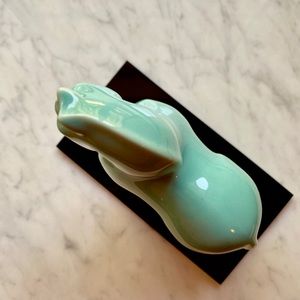 NEW Japan Chinese Zodiac Horse Statue HOME